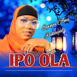 Ipo Ola