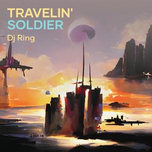 Travelin' Soldier