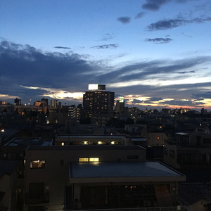 2018.08.23（demo）