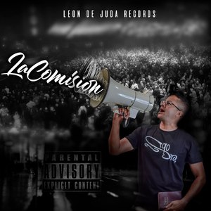 La Comisión