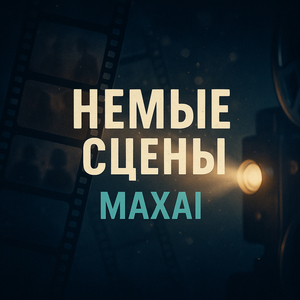 Немые сцены