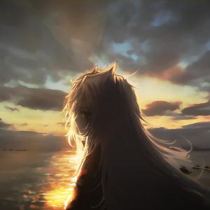 夜之曲