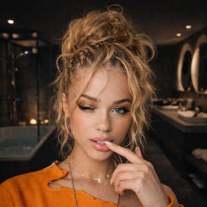 Noaptea Pe Pielea Ta