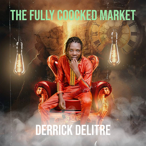 The Fully Coocked Market