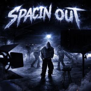 Spacin out