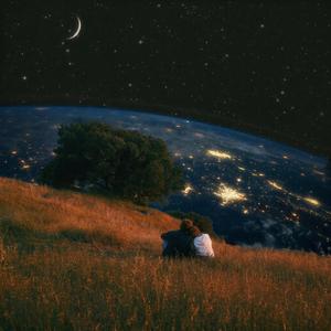 No está bien (Orquestral + Letras)