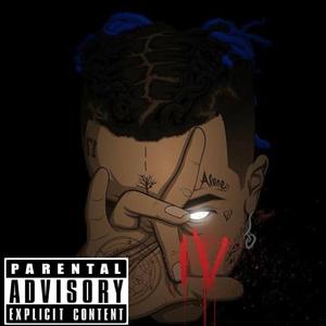 挣扎.[Prod.by URBOIWHELAN]