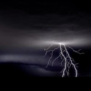 Мой мармеладный