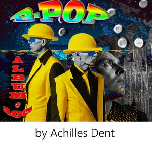 Won't Be Silent (PSB)