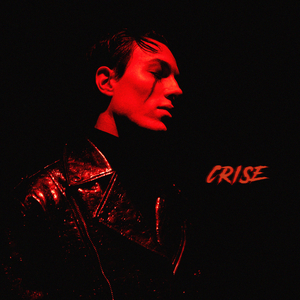 CRISE