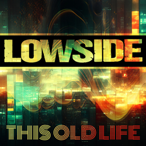 This Old Life