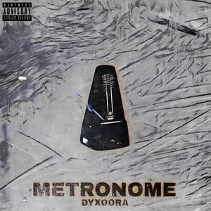 METRONOME