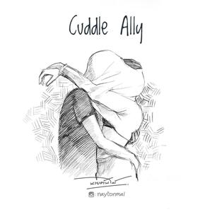 Parayuvaan (പറയുവാൻ)