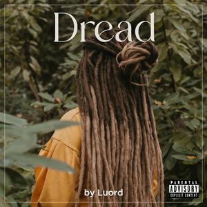 Death (Special Version)