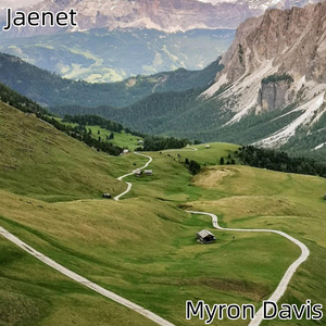 Jaenet
