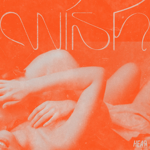 WIsh (PM) (Original Mix)