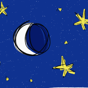 Good night(Prod by Eric Godlow)