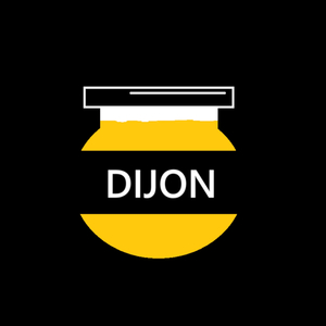Dijon (Instrumental)