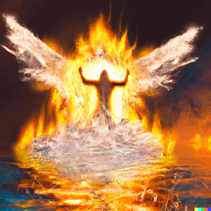 Playing It so Safe (It's Dangerous)