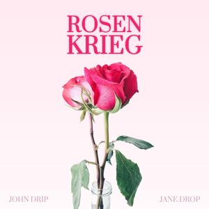 GESICHTER (feat. Jane Drop)