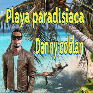 Playa Paradisíaca