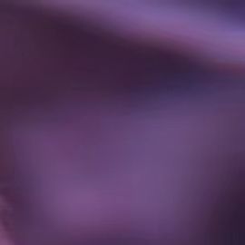 Cool with you(中文版)