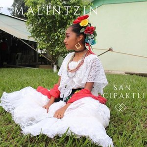 Malintzin