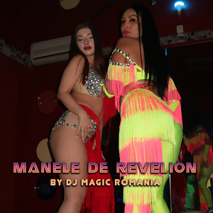 Sistemul Pe Care Se Rup Fetele