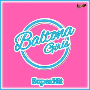 Super Hit