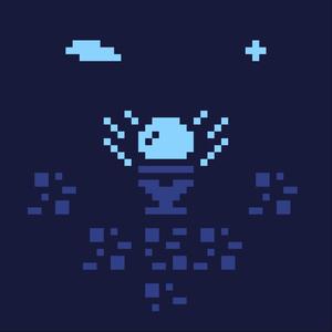Ascent
