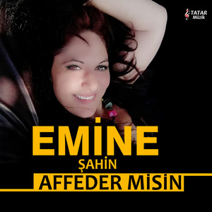 Affeder misin