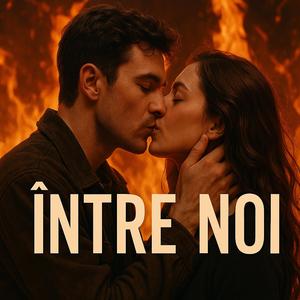 Între Noi