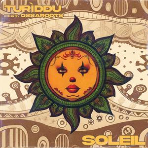 On The Babylon Bus (feat. Ossaroots)