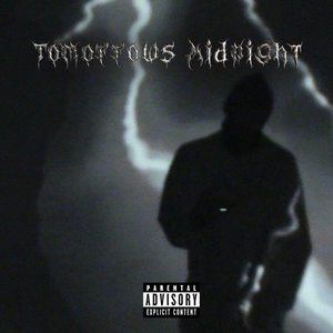 Midnight. - Intro