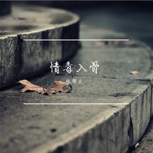 一生一世一双人