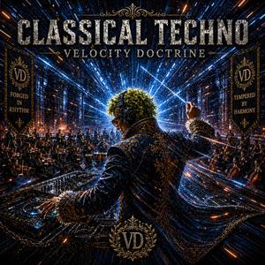 Velocity Maintained