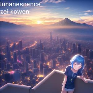 Make Me Feel (feat. Zai Kowen)