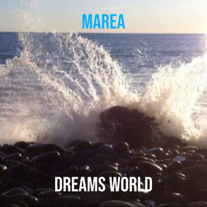 Marea