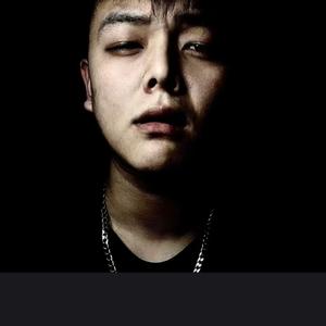 《武家坡2021》吉它版