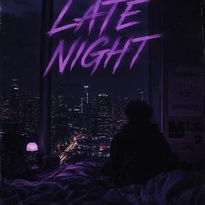 Late Night
