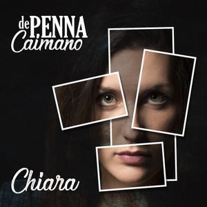 Chiara