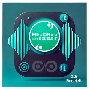 Mejor así