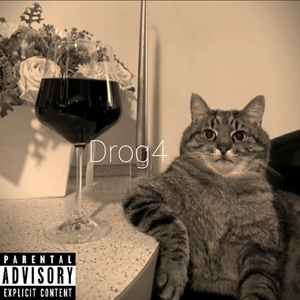 Drog4