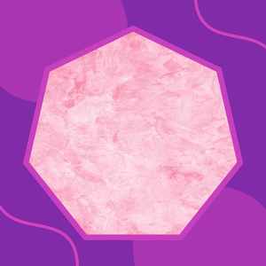 一尘不染工作重点印象数