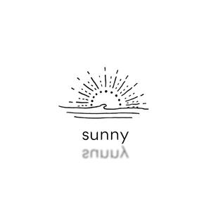 Sunny