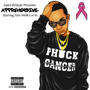 Apprehensive (Intro)