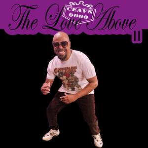 Perfect Place For Love