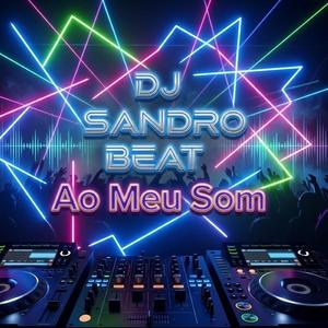 Saudação A Pombogira