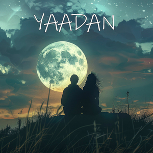 Yaadan