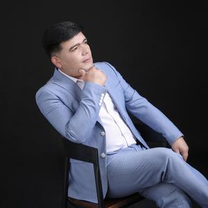 San Bolgan Bolsang